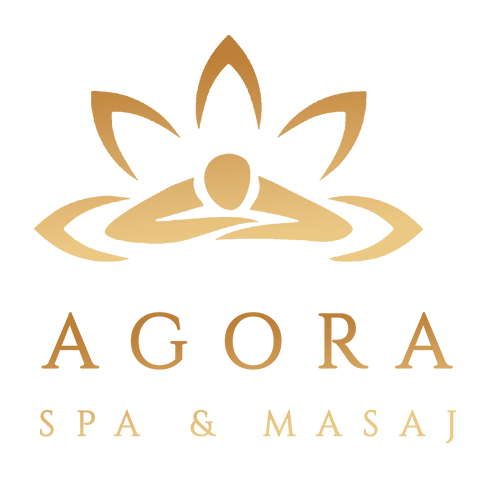 Agora Spa Masaj